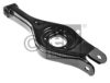 FEBI BILSTEIN 41815 Track Control Arm